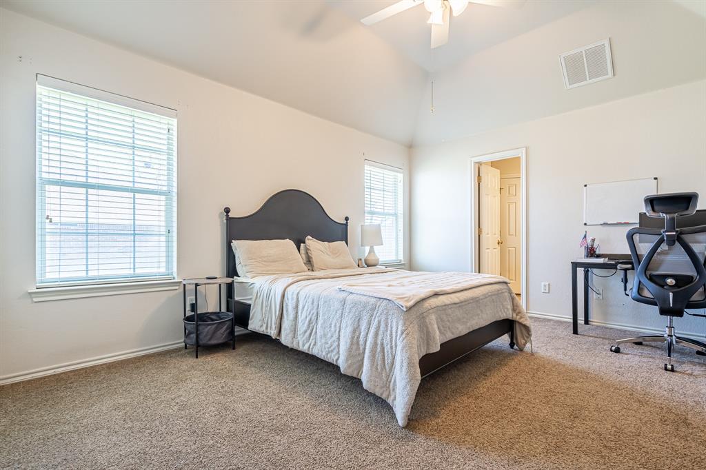 Westview - Residential