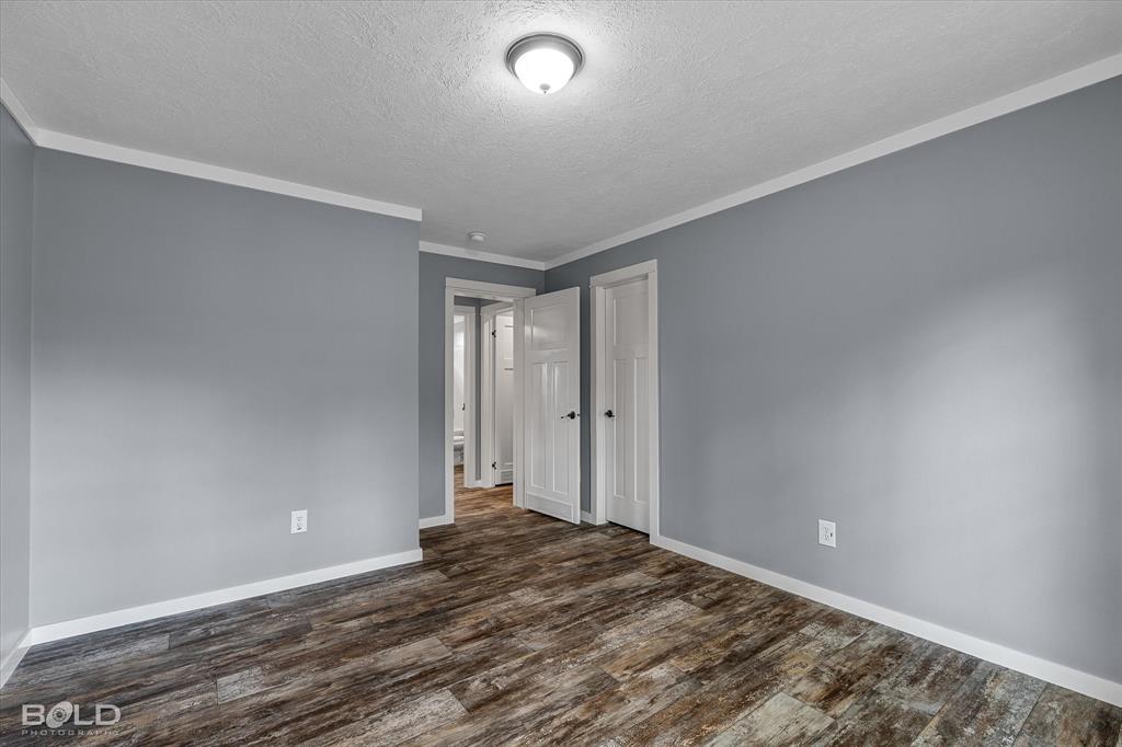 Keithville, Louisiana 71047, United States, 3 Bedrooms Bedrooms, ,2 BathroomsBathrooms,Residential,Active,96682