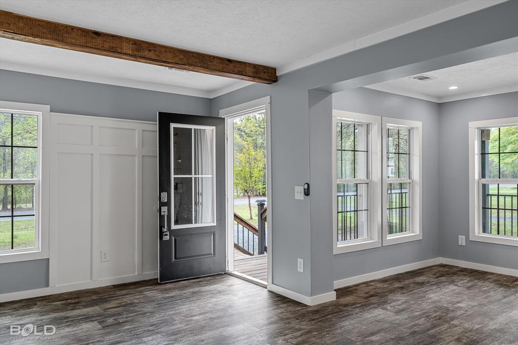 Keithville, Louisiana 71047, United States, 3 Bedrooms Bedrooms, ,2 BathroomsBathrooms,Residential,Active,96682