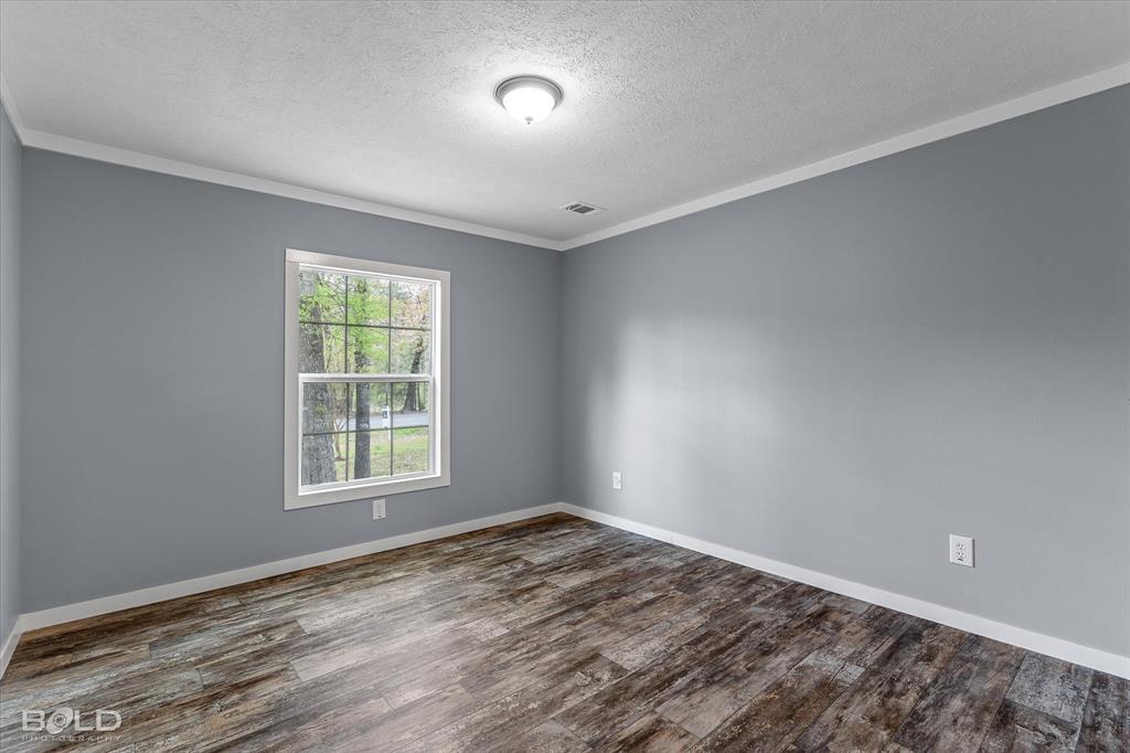 Keithville, Louisiana 71047, United States, 3 Bedrooms Bedrooms, ,2 BathroomsBathrooms,Residential,Active,96682