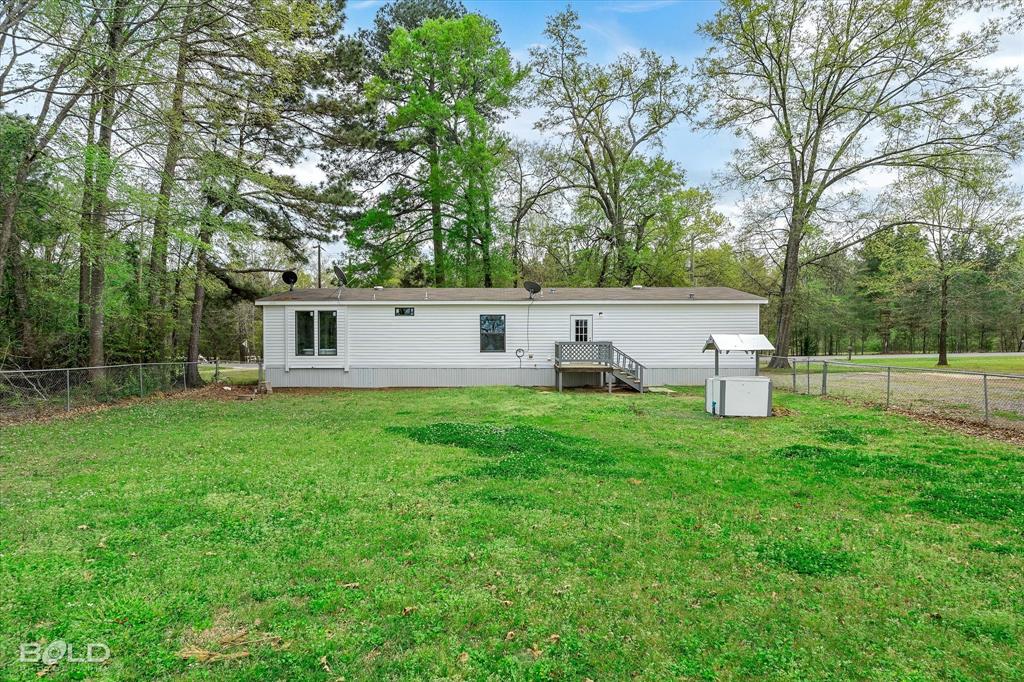 Keithville, Louisiana 71047, United States, 3 Bedrooms Bedrooms, ,2 BathroomsBathrooms,Residential,Active,96682