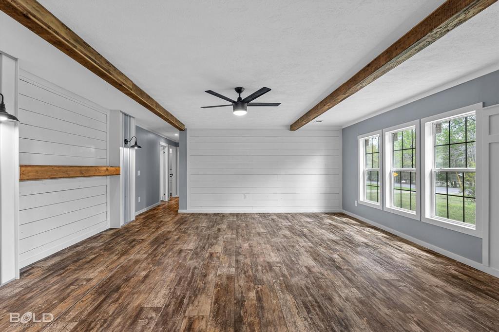 Keithville, Louisiana 71047, United States, 3 Bedrooms Bedrooms, ,2 BathroomsBathrooms,Residential,Active,96682