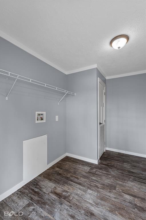 Keithville, Louisiana 71047, United States, 3 Bedrooms Bedrooms, ,2 BathroomsBathrooms,Residential,Active,96682