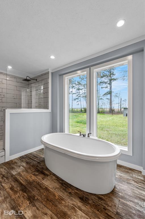 Keithville, Louisiana 71047, United States, 3 Bedrooms Bedrooms, ,2 BathroomsBathrooms,Residential,Active,96682