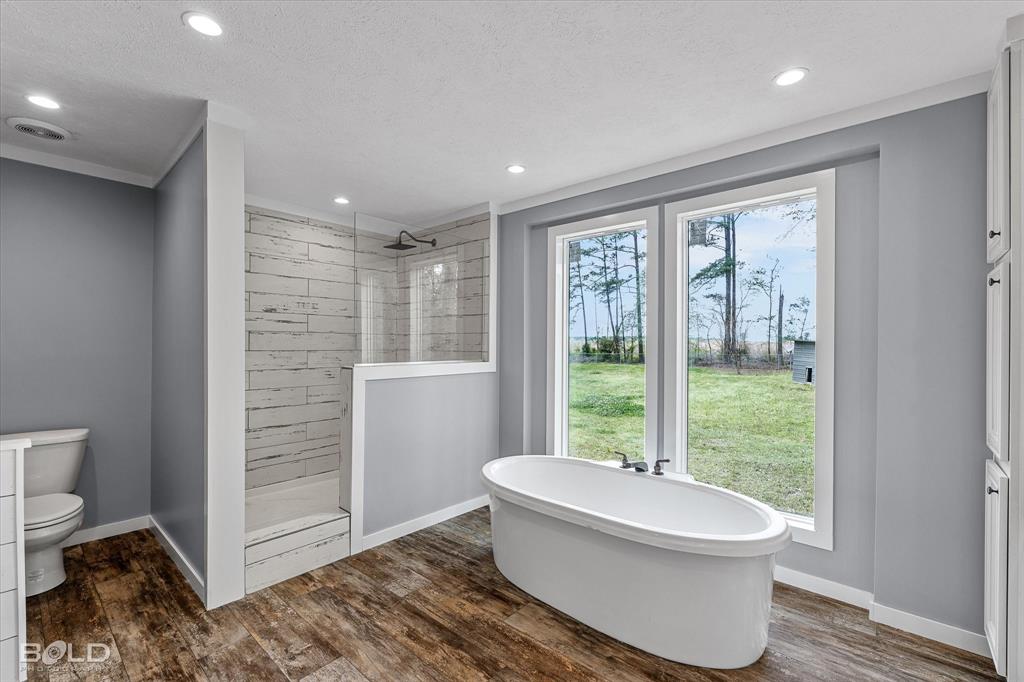 Keithville, Louisiana 71047, United States, 3 Bedrooms Bedrooms, ,2 BathroomsBathrooms,Residential,Active,96682