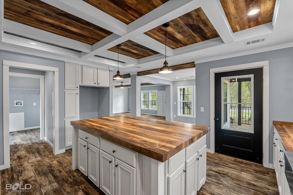 Keithville, Louisiana 71047, United States, 3 Bedrooms Bedrooms, ,2 BathroomsBathrooms,Residential,Active,96682