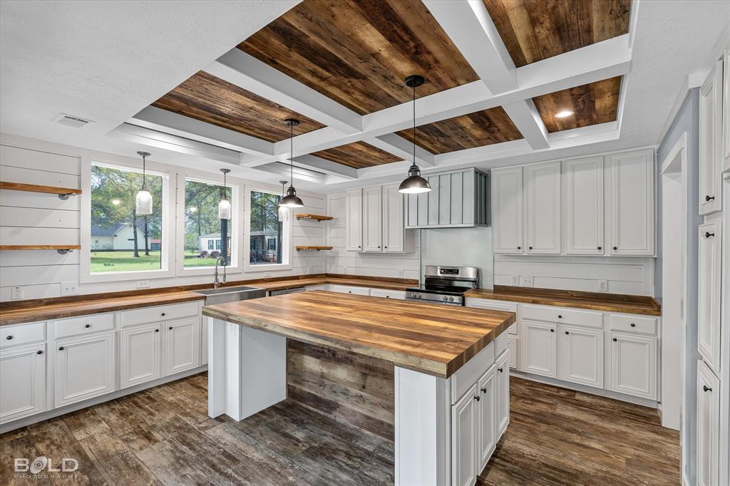 Keithville, Louisiana 71047, United States, 3 Bedrooms Bedrooms, ,2 BathroomsBathrooms,Residential,Active,96682