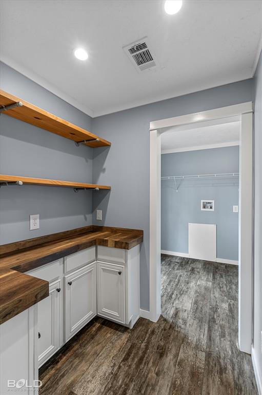 Keithville, Louisiana 71047, United States, 3 Bedrooms Bedrooms, ,2 BathroomsBathrooms,Residential,Active,96682