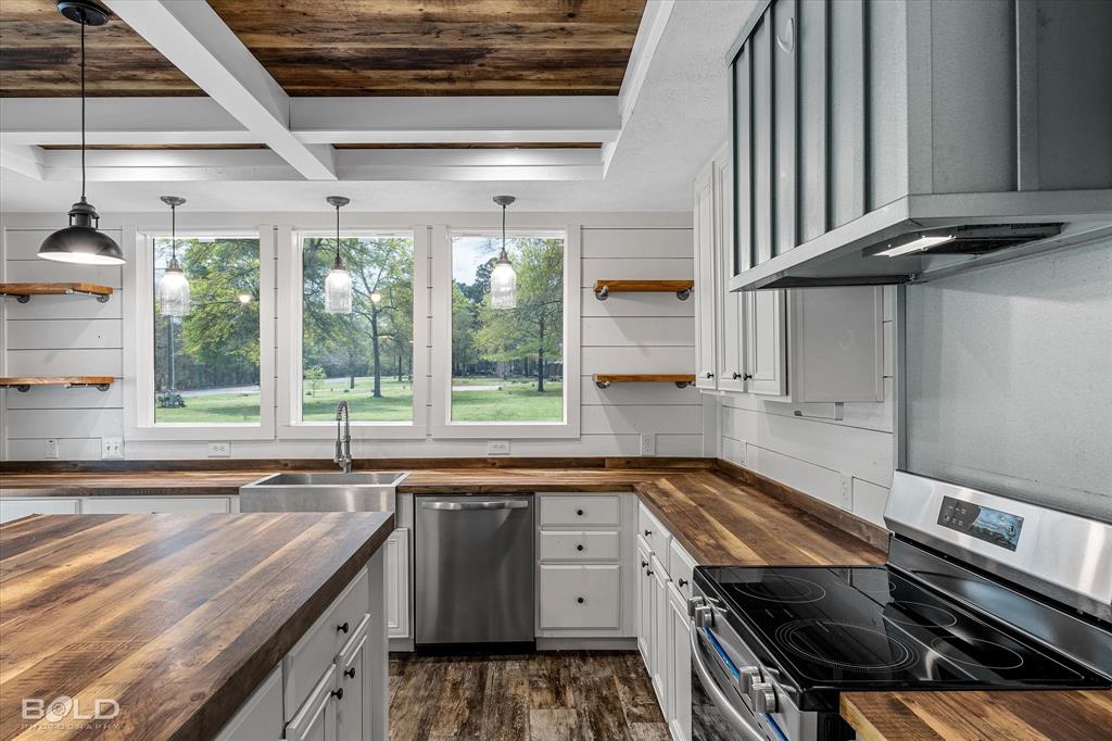 Keithville, Louisiana 71047, United States, 3 Bedrooms Bedrooms, ,2 BathroomsBathrooms,Residential,Active,96682