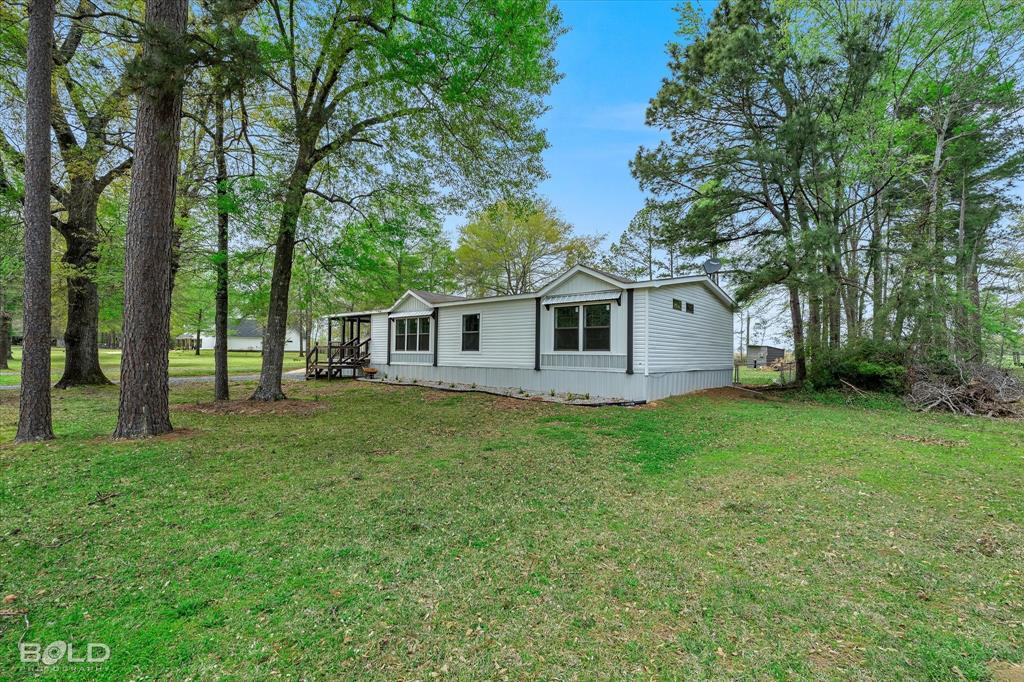 Keithville, Louisiana 71047, United States, 3 Bedrooms Bedrooms, ,2 BathroomsBathrooms,Residential,Active,96682