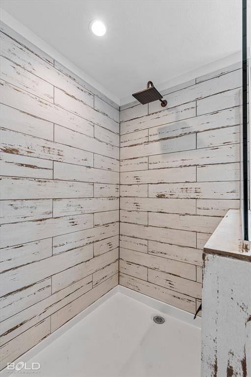 Keithville, Louisiana 71047, United States, 3 Bedrooms Bedrooms, ,2 BathroomsBathrooms,Residential,Active,96682