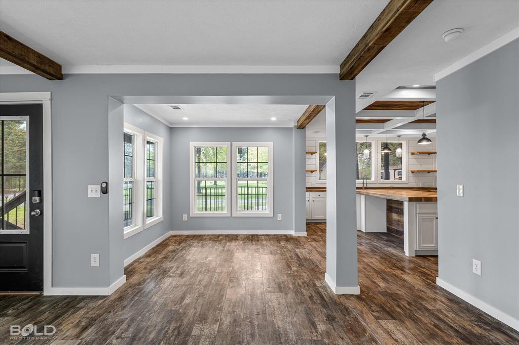 Keithville, Louisiana 71047, United States, 3 Bedrooms Bedrooms, ,2 BathroomsBathrooms,Residential,Active,96682