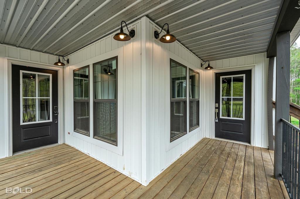 Keithville, Louisiana 71047, United States, 3 Bedrooms Bedrooms, ,2 BathroomsBathrooms,Residential,Active,96682