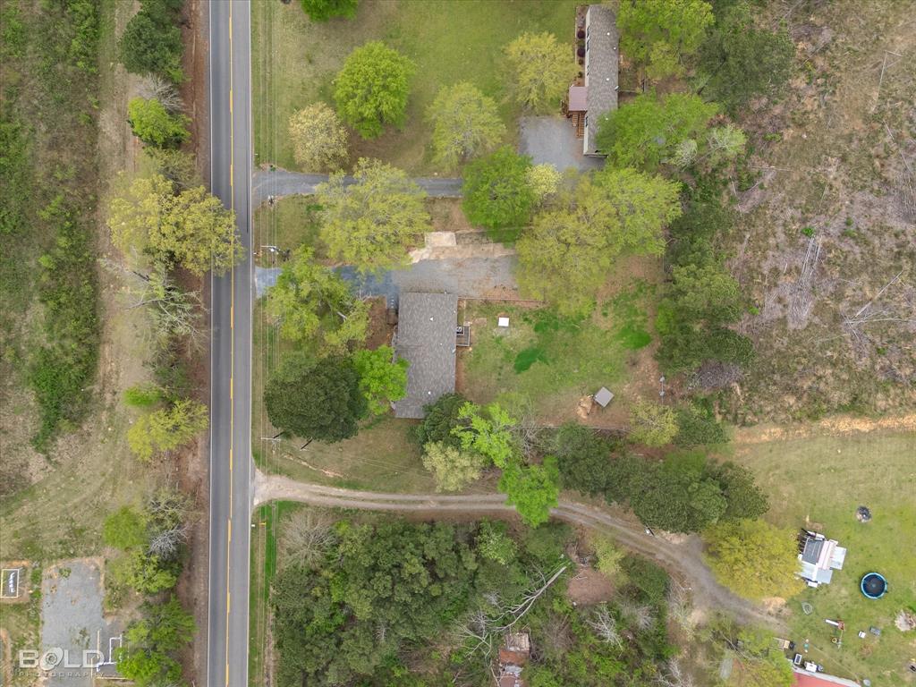 Keithville, Louisiana 71047, United States, 3 Bedrooms Bedrooms, ,2 BathroomsBathrooms,Residential,Active,96682