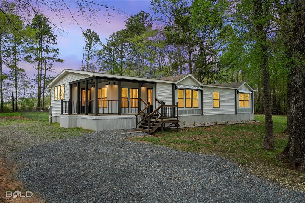 Keithville, Louisiana 71047, United States, 3 Bedrooms Bedrooms, ,2 BathroomsBathrooms,Residential,Active,96682 Keithville, Louisiana 71047, United States, 3 Bedrooms Bedrooms, ,2 BathroomsBathrooms,Residential,Active,96682