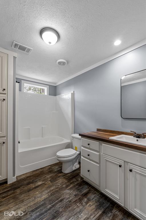 Keithville, Louisiana 71047, United States, 3 Bedrooms Bedrooms, ,2 BathroomsBathrooms,Residential,Active,96682