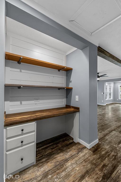 Keithville, Louisiana 71047, United States, 3 Bedrooms Bedrooms, ,2 BathroomsBathrooms,Residential,Active,96682