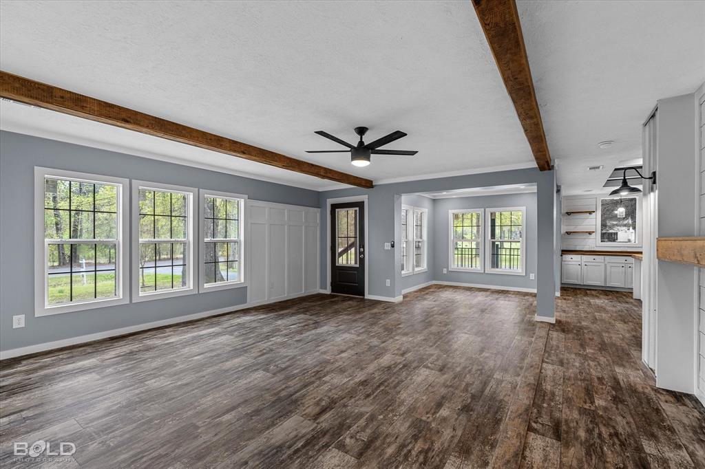 Keithville, Louisiana 71047, United States, 3 Bedrooms Bedrooms, ,2 BathroomsBathrooms,Residential,Active,96682