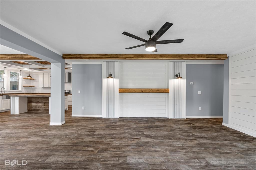 Keithville, Louisiana 71047, United States, 3 Bedrooms Bedrooms, ,2 BathroomsBathrooms,Residential,Active,96682