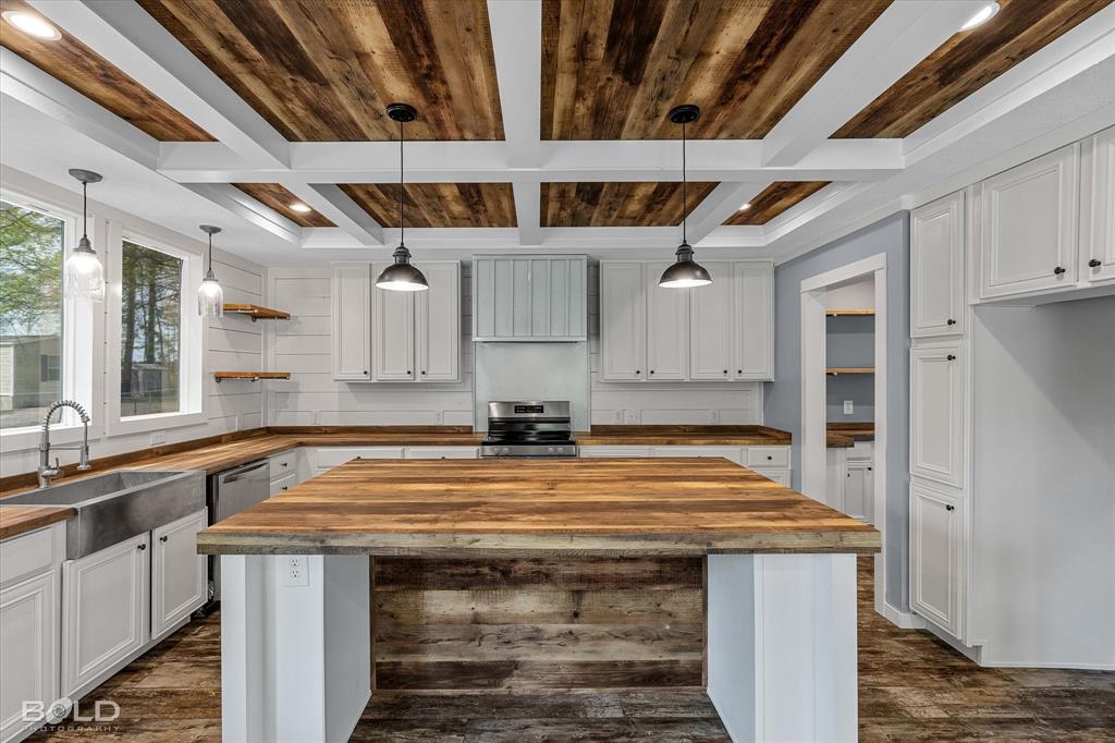 Keithville, Louisiana 71047, United States, 3 Bedrooms Bedrooms, ,2 BathroomsBathrooms,Residential,Active,96682