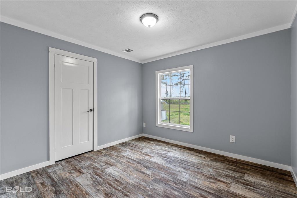 Keithville, Louisiana 71047, United States, 3 Bedrooms Bedrooms, ,2 BathroomsBathrooms,Residential,Active,96682