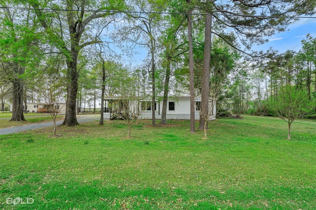 Keithville, Louisiana 71047, United States, 3 Bedrooms Bedrooms, ,2 BathroomsBathrooms,Residential,Active,96682