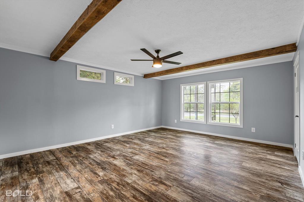 Keithville, Louisiana 71047, United States, 3 Bedrooms Bedrooms, ,2 BathroomsBathrooms,Residential,Active,96682