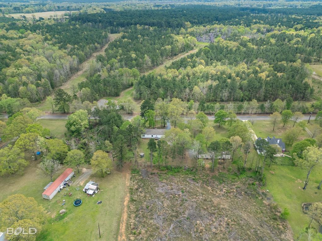 Keithville, Louisiana 71047, United States, 3 Bedrooms Bedrooms, ,2 BathroomsBathrooms,Residential,Active,96682