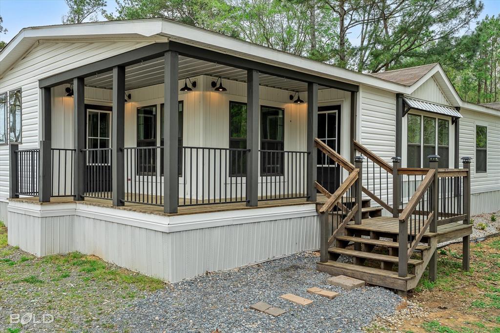 Keithville, Louisiana 71047, United States, 3 Bedrooms Bedrooms, ,2 BathroomsBathrooms,Residential,Active,96682