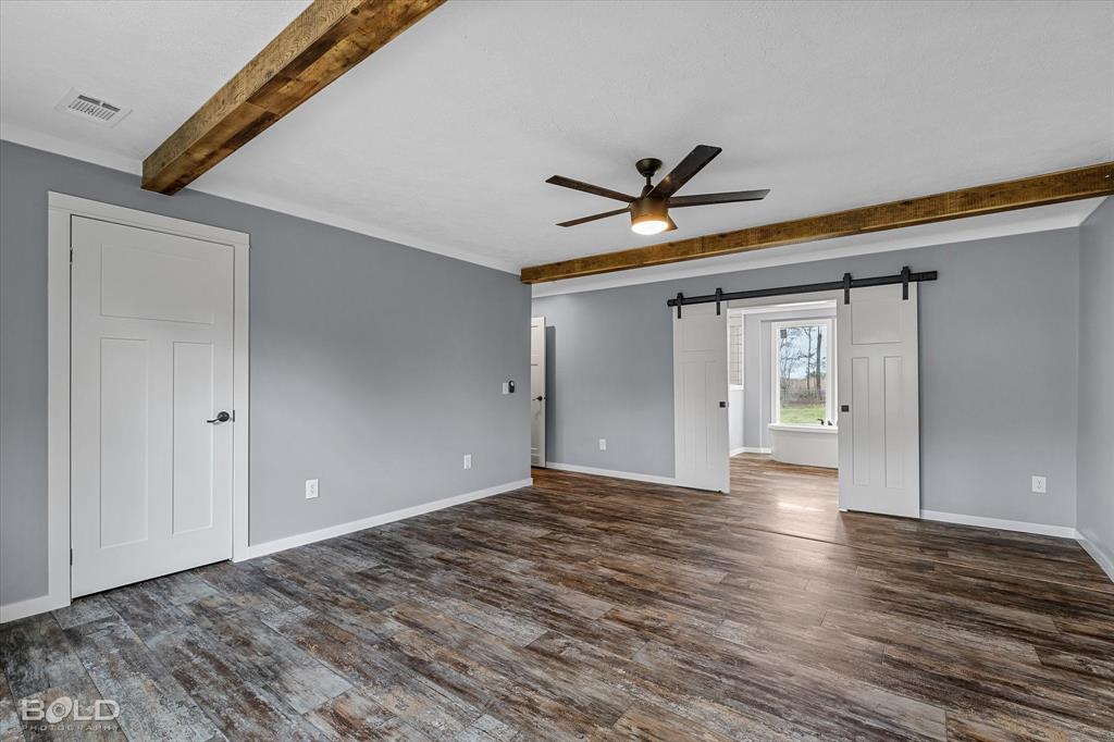 Keithville, Louisiana 71047, United States, 3 Bedrooms Bedrooms, ,2 BathroomsBathrooms,Residential,Active,96682