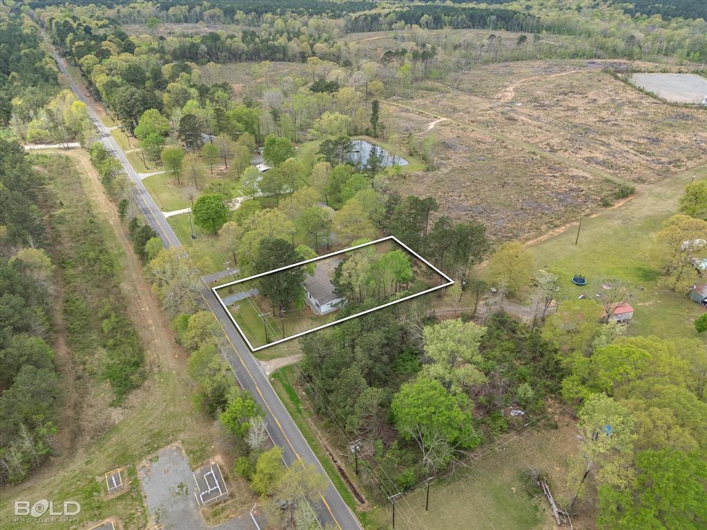 Keithville, Louisiana 71047, United States, 3 Bedrooms Bedrooms, ,2 BathroomsBathrooms,Residential,Active,96682