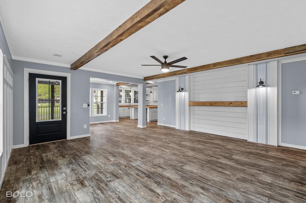 Keithville, Louisiana 71047, United States, 3 Bedrooms Bedrooms, ,2 BathroomsBathrooms,Residential,Active,96682