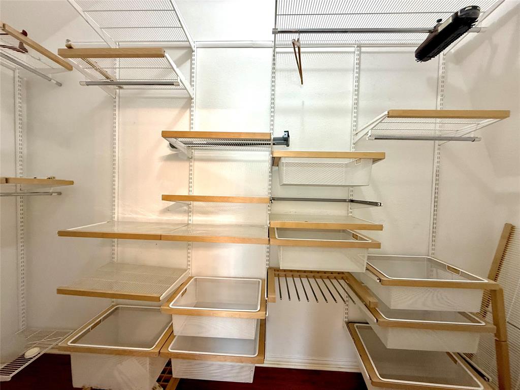 Providence Ph 1 - Residential