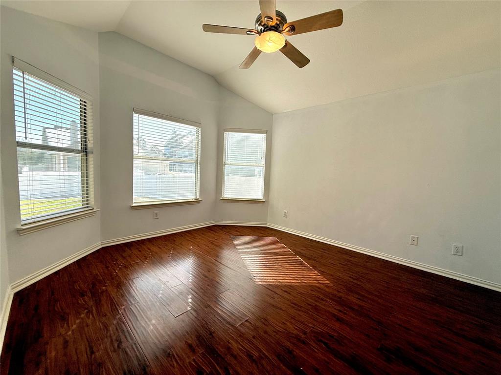 Providence Ph 1 - Residential