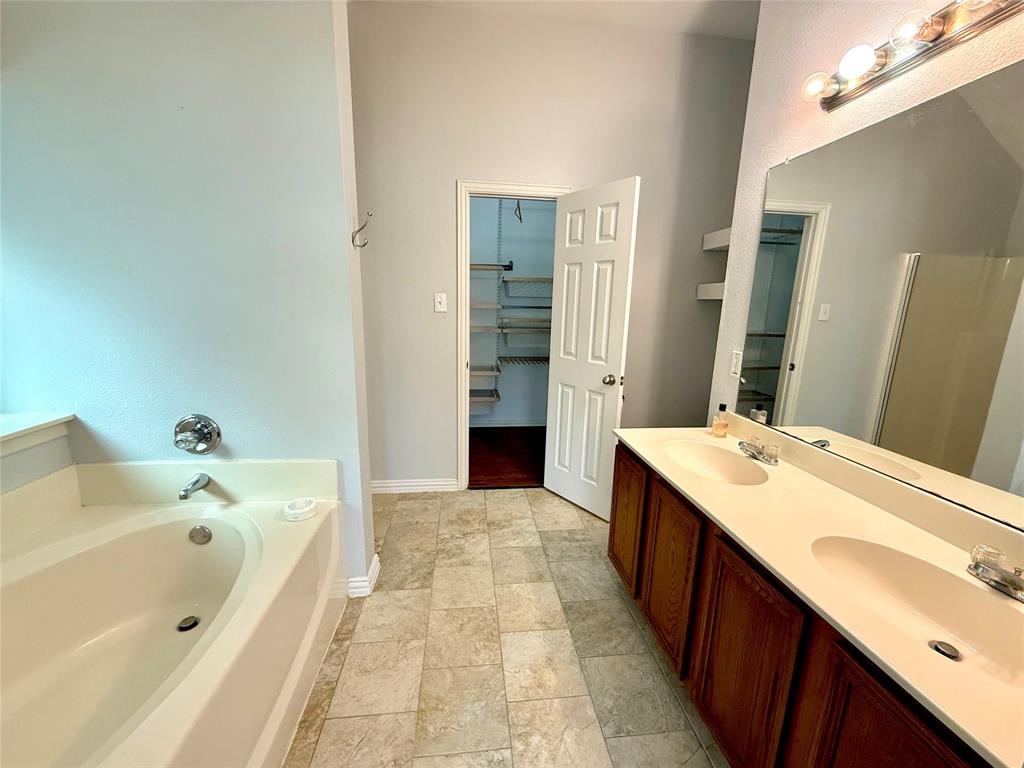 Providence Ph 1 - Residential