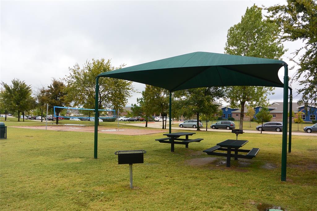 Providence Ph 1 - Residential