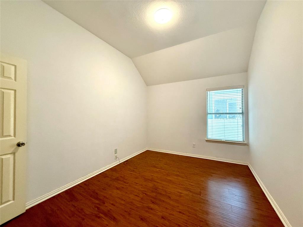 Providence Ph 1 - Residential