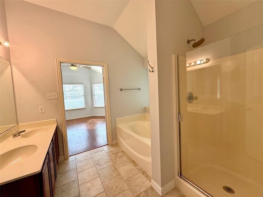 Providence Ph 1 - Residential