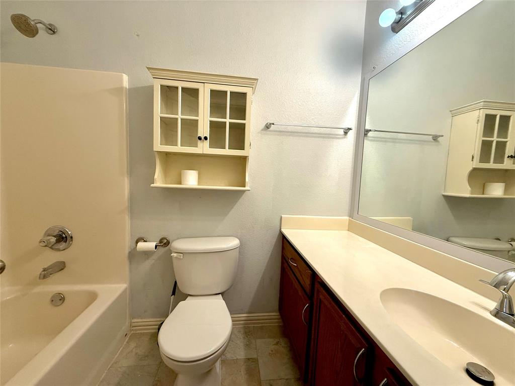 Providence Ph 1 - Residential