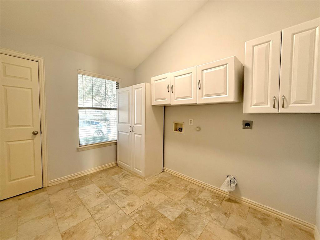 Providence Ph 1 - Residential