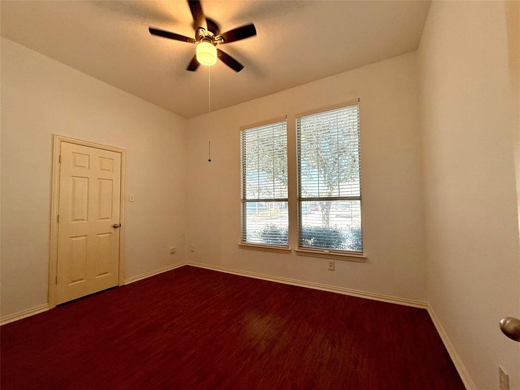 Providence Ph 1 - Residential