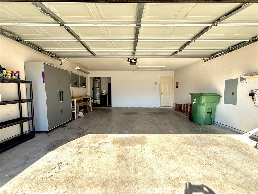 Providence Ph 1 - Residential