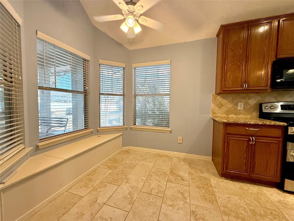 Providence Ph 1 - Residential