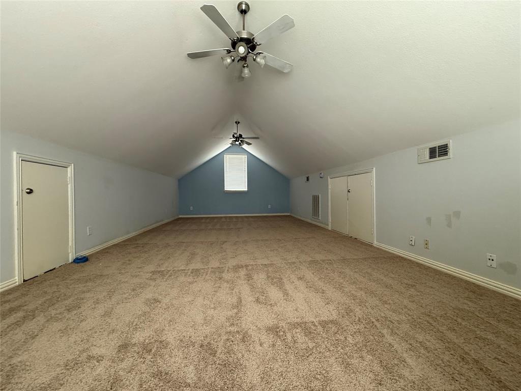 Providence Ph 1 - Residential