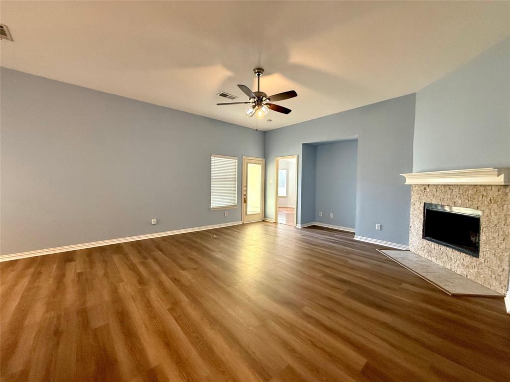 Providence Ph 1 - Residential