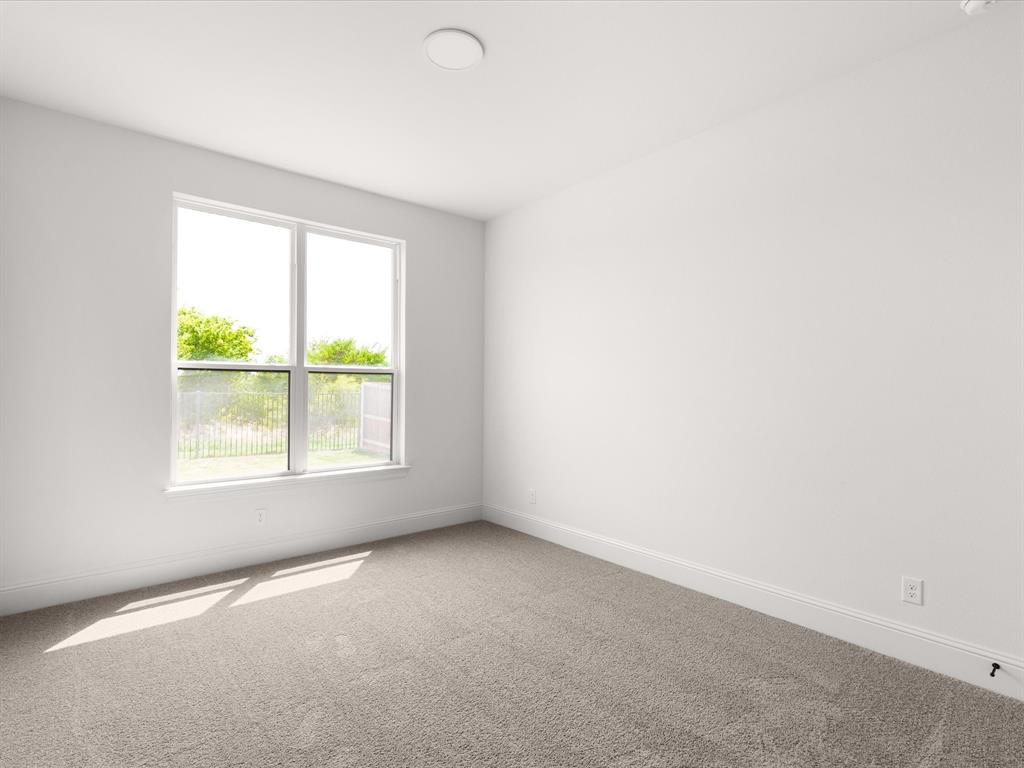 Canyon Falls Village - Residential