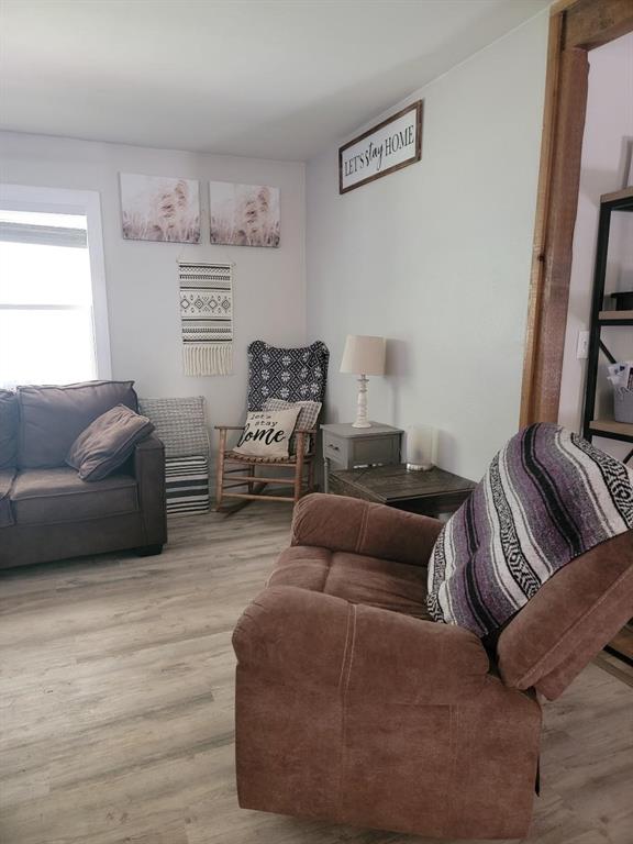 Green Acres - Residential