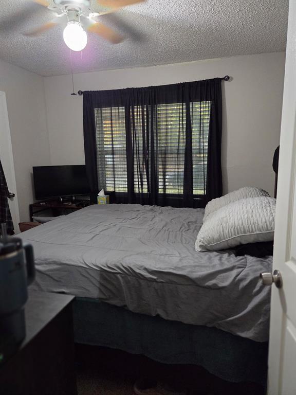 Green Acres - Residential