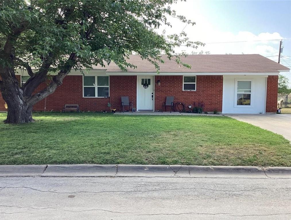 Green Acres - Residential