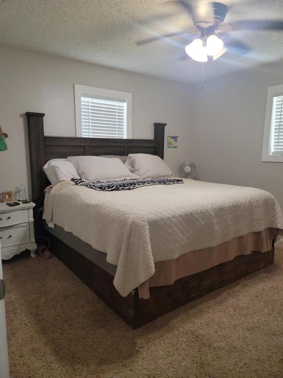 Green Acres - Residential